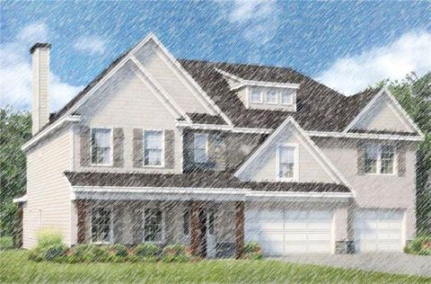 Photo of 436 Bronco Pass, Evans, GA 30809 (MLS # 550756)