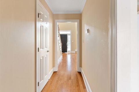 Tiny photo for 131 Coach Lane, Augusta, GA 30907 (MLS # 552819)