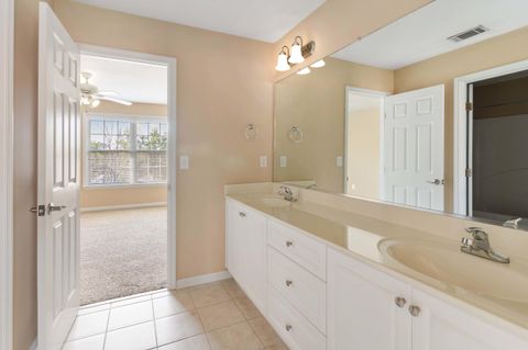 Tiny photo for 131 Coach Lane, Augusta, GA 30907 (MLS # 552819)