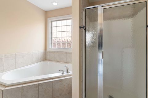 Tiny photo for 131 Coach Lane, Augusta, GA 30907 (MLS # 552819)