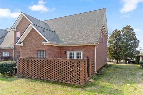 Tiny photo for 131 Coach Lane, Augusta, GA 30907 (MLS # 552819)