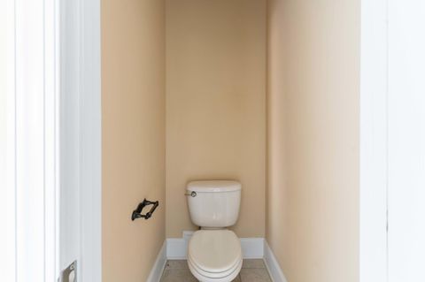 Tiny photo for 131 Coach Lane, Augusta, GA 30907 (MLS # 552819)