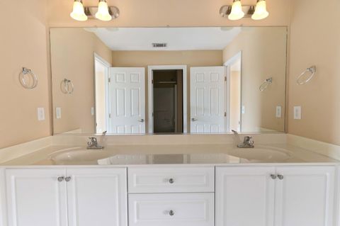 Tiny photo for 131 Coach Lane, Augusta, GA 30907 (MLS # 552819)