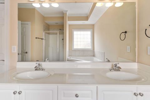 Tiny photo for 131 Coach Lane, Augusta, GA 30907 (MLS # 552819)