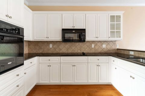 Tiny photo for 131 Coach Lane, Augusta, GA 30907 (MLS # 552819)