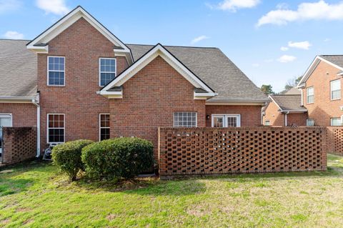 Tiny photo for 131 Coach Lane, Augusta, GA 30907 (MLS # 552819)