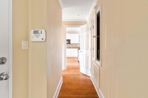 Tiny photo for 131 Coach Lane, Augusta, GA 30907 (MLS # 552819)