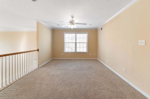 Tiny photo for 131 Coach Lane, Augusta, GA 30907 (MLS # 552819)
