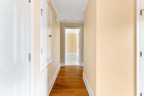 Tiny photo for 131 Coach Lane, Augusta, GA 30907 (MLS # 552819)