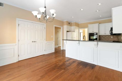 Tiny photo for 131 Coach Lane, Augusta, GA 30907 (MLS # 552819)