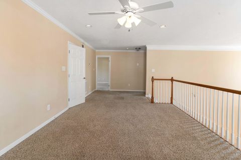 Tiny photo for 131 Coach Lane, Augusta, GA 30907 (MLS # 552819)