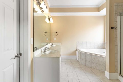 Tiny photo for 131 Coach Lane, Augusta, GA 30907 (MLS # 552819)