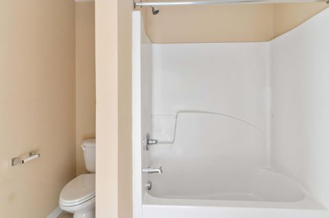 Tiny photo for 131 Coach Lane, Augusta, GA 30907 (MLS # 552819)