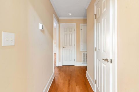 Tiny photo for 131 Coach Lane, Augusta, GA 30907 (MLS # 552819)