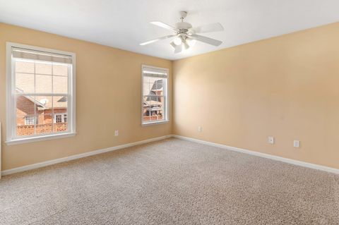 Tiny photo for 131 Coach Lane, Augusta, GA 30907 (MLS # 552819)