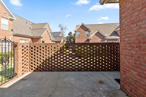 Tiny photo for 131 Coach Lane, Augusta, GA 30907 (MLS # 552819)