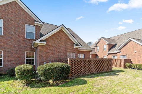 Tiny photo for 131 Coach Lane, Augusta, GA 30907 (MLS # 552819)