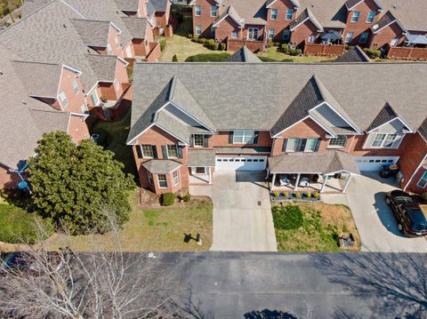 Tiny photo for 131 Coach Lane, Augusta, GA 30907 (MLS # 552819)