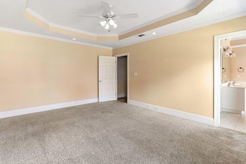 Tiny photo for 131 Coach Lane, Augusta, GA 30907 (MLS # 552819)