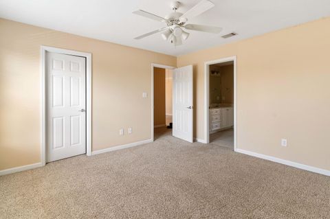 Tiny photo for 131 Coach Lane, Augusta, GA 30907 (MLS # 552819)