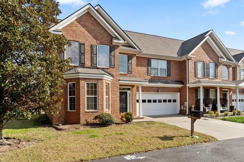 Tiny photo for 131 Coach Lane, Augusta, GA 30907 (MLS # 552819)