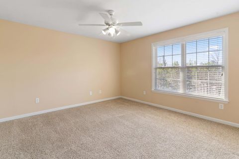 Tiny photo for 131 Coach Lane, Augusta, GA 30907 (MLS # 552819)