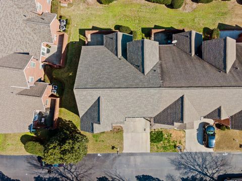 Tiny photo for 131 Coach Lane, Augusta, GA 30907 (MLS # 552819)