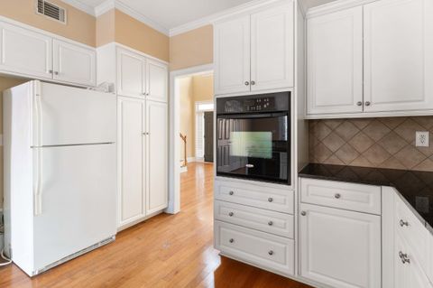 Tiny photo for 131 Coach Lane, Augusta, GA 30907 (MLS # 552819)