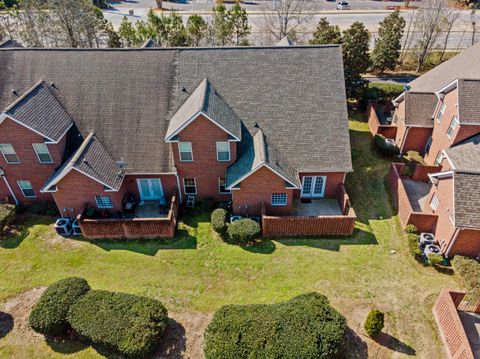 Tiny photo for 131 Coach Lane, Augusta, GA 30907 (MLS # 552819)