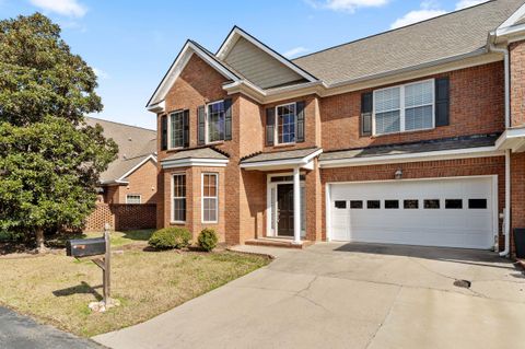 Tiny photo for 131 Coach Lane, Augusta, GA 30907 (MLS # 552819)