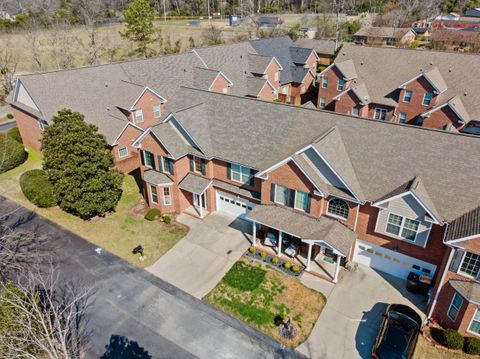 Tiny photo for 131 Coach Lane, Augusta, GA 30907 (MLS # 552819)