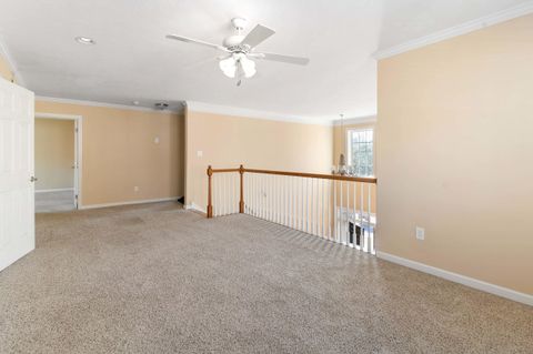 Tiny photo for 131 Coach Lane, Augusta, GA 30907 (MLS # 552819)