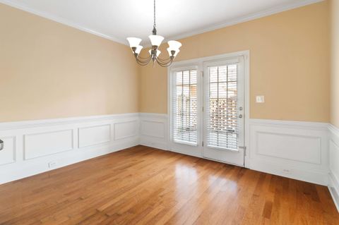 Tiny photo for 131 Coach Lane, Augusta, GA 30907 (MLS # 552819)