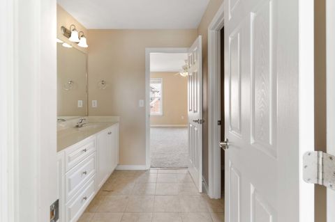 Tiny photo for 131 Coach Lane, Augusta, GA 30907 (MLS # 552819)