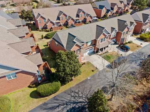 Tiny photo for 131 Coach Lane, Augusta, GA 30907 (MLS # 552819)