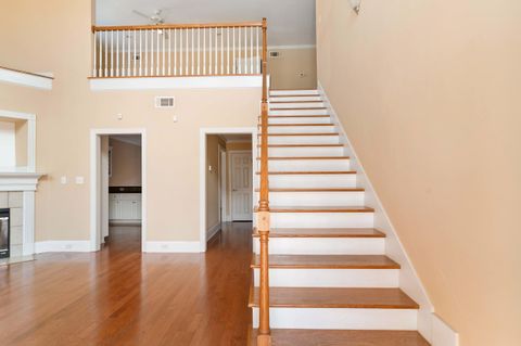 Tiny photo for 131 Coach Lane, Augusta, GA 30907 (MLS # 552819)