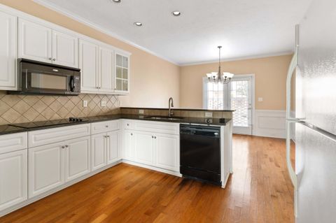 Tiny photo for 131 Coach Lane, Augusta, GA 30907 (MLS # 552819)