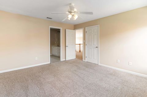 Tiny photo for 131 Coach Lane, Augusta, GA 30907 (MLS # 552819)