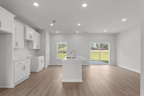 Tiny photo for 220 NW Shingle Oak Garden, Aiken, SC 29801 (MLS # 542381)