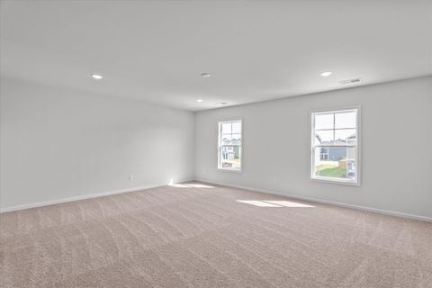 Tiny photo for 220 NW Shingle Oak Garden, Aiken, SC 29801 (MLS # 542381)