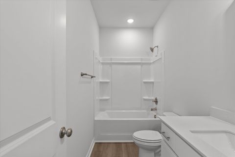 Tiny photo for 220 NW Shingle Oak Garden, Aiken, SC 29801 (MLS # 542381)