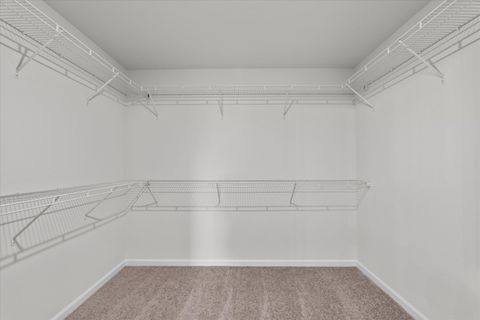 Tiny photo for 220 NW Shingle Oak Garden, Aiken, SC 29801 (MLS # 542381)