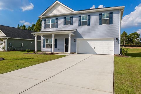 Tiny photo for 220 NW Shingle Oak Garden, Aiken, SC 29801 (MLS # 542381)