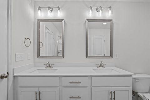 Tiny photo for 220 NW Shingle Oak Garden, Aiken, SC 29801 (MLS # 542381)