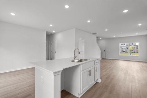 Tiny photo for 220 NW Shingle Oak Garden, Aiken, SC 29801 (MLS # 542381)