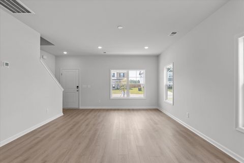 Tiny photo for 220 NW Shingle Oak Garden, Aiken, SC 29801 (MLS # 542381)