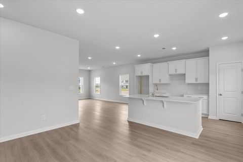 Tiny photo for 220 NW Shingle Oak Garden, Aiken, SC 29801 (MLS # 542381)