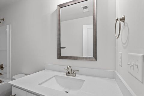 Tiny photo for 220 NW Shingle Oak Garden, Aiken, SC 29801 (MLS # 542381)