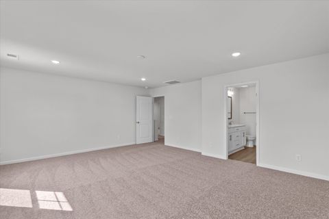 Tiny photo for 220 NW Shingle Oak Garden, Aiken, SC 29801 (MLS # 542381)