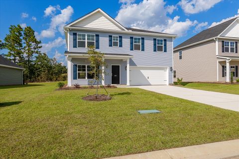 Tiny photo for 220 NW Shingle Oak Garden, Aiken, SC 29801 (MLS # 542381)